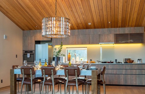 Niseko Casa | Foxwood D by H2 Life