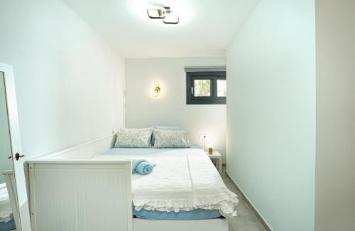Alepou Apartamento | Foxy Summer House