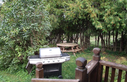 Bonnechere Valley Apartamento | Foymount Farm stay with horses, Family and pet friendly