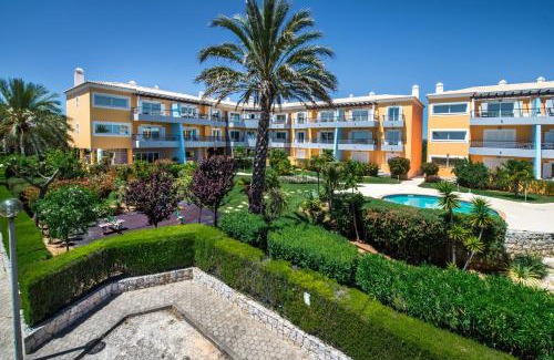 Alfarrobeira Apartamento | Foz da Ria