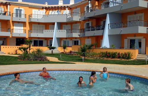 Alfarrobeira Apartamento | Foz da Ria