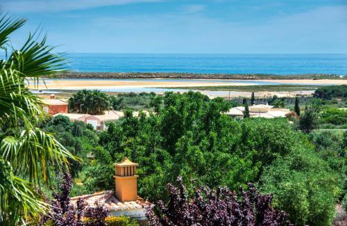 Alfarrobeira Apartamento | Foz da Ria