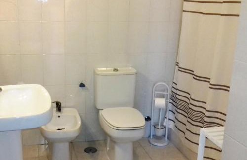 Foz do Arelho Apartamento | Foz do Arelho Beach Apartment "Blue"