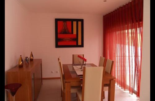 Foz do Arelho Villa | Foz Villa