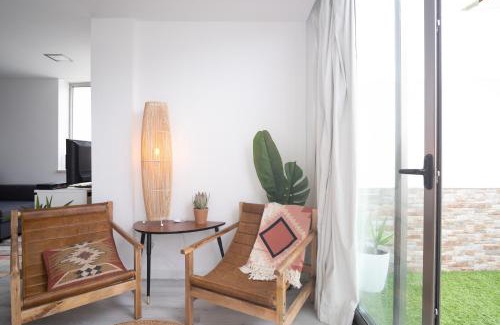 Foz do Arelho Apartamento | Foz - West Shore Retreat