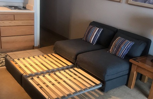 East Village at Copper Apartamento | FP122 Fantastic Ski Studio, con cocina!