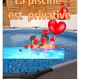 Le Vauclin Casa | Frédovacances logements le COQUELICOT et le iGloo-LOVE