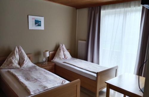 Bruck an der Mur Casa | Frühstücks Pension Ebner-Hollerer