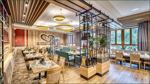 Bruck an der Mur Casa | Frühstücks Pension Ebner-Hollerer