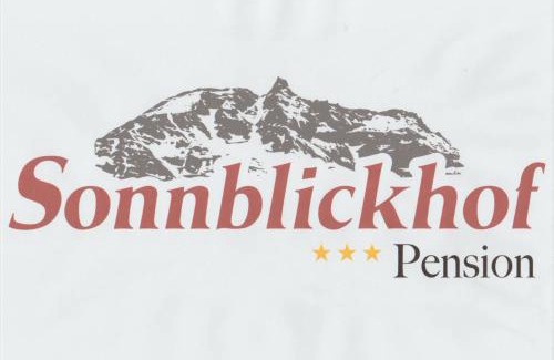 Woerth Casa | Frühstücks- Pension Sonnblickhof inklusive SommerCard