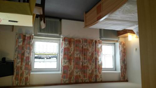 Ebensee Casa | Frühstückspension Haus Ahamer