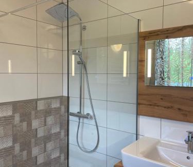 Hofamt Priel Casa | Frühstückspension Porranzl