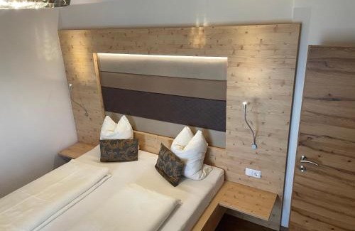 Hofamt Priel Casa | Frühstückspension Porranzl