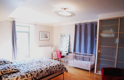 Durfort-et-Saint-Martin-de-Sossenac Otro | Cévennes farmhouse, large garden and swimming pool