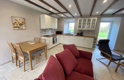 Jugon-les-Lacs-Commune-Nouvelle Casa | Nelle - Jugon les Lacs -Brittany