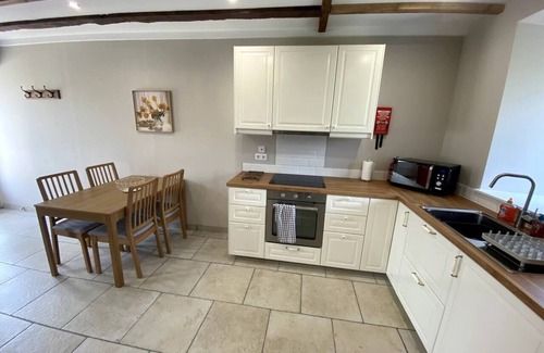 Jugon-les-Lacs-Commune-Nouvelle Casa | Nelle - Jugon les Lacs -Brittany