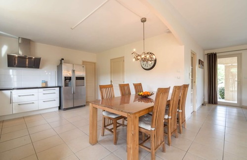 Pouzols-Minervois Villa | Villa en Pouzols-Minervois Viñedos