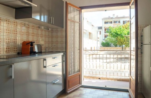Les Lecques Casa | Provence Parc by Interhome