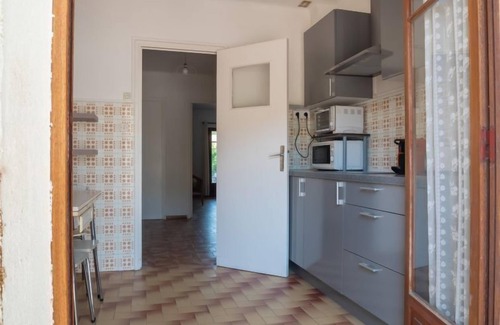 Les Lecques Casa | Provence Parc by Interhome