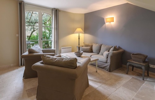 Saint-Laurent-de-la-Cabrerisse Villa | Magnificent villa 53