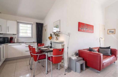 Pouzols-Minervois Villa | Chalet de lujo con piscina privada