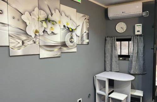 Old Town Casa | Fra Mauro Home