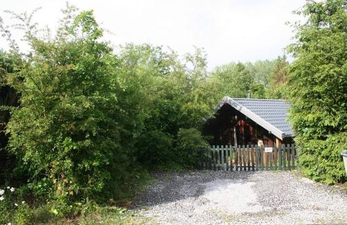 Barvaux Casa | fraai chalet Barvaux