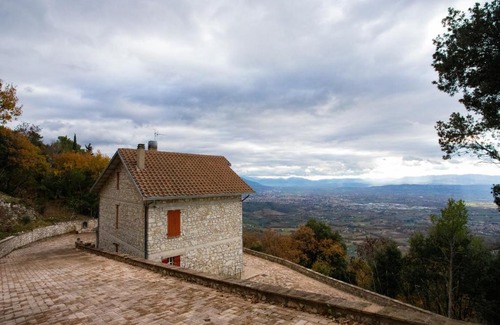 Casenuove Chalet De Esquí | FRALDO HOUSE
