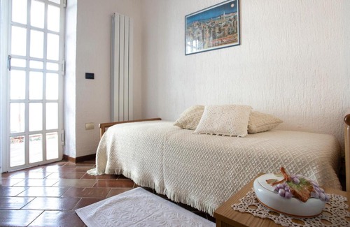 Casenuove Chalet De Esquí | FRALDO HOUSE