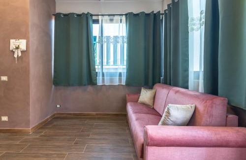 Avola Apartamento | Frale