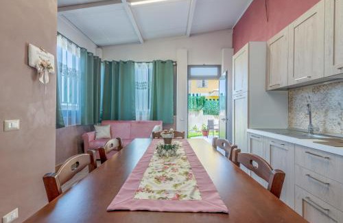 Avola Apartamento | Frale
