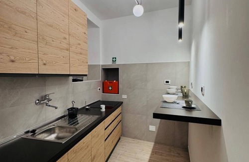 Monterotondo Cama Y Desayuno | FRALINA HOUSE