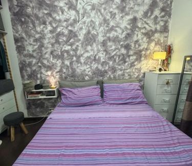 San Leonardello Apartamento | FraLuci ai Faraglioni