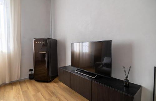 Rozzano Apartamento | Frame Loft - Milano-Rozzano-Assago