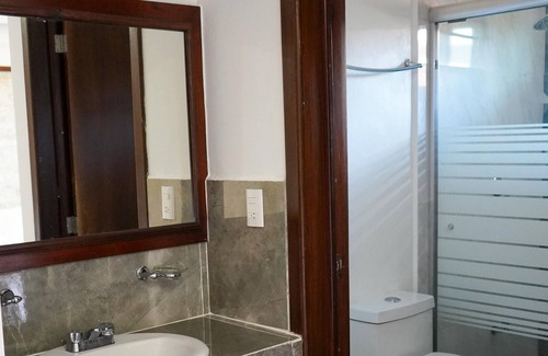 Chetumal Hotel | Framfor inn
