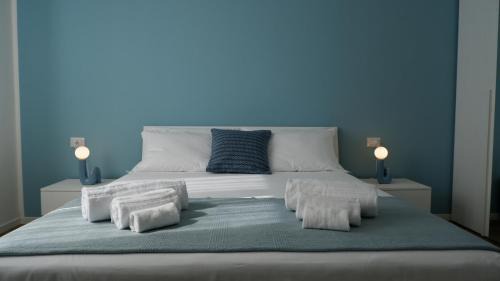 San Donato Casa | Framira House - Elegant Room tra Centro e Fiera