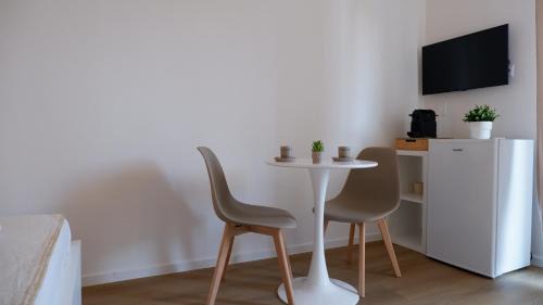 San Donato Casa | Framira House - Elegant Room tra Centro e Fiera