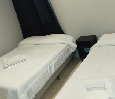 Centro de la ciudad de Mendoza Hotel | Fran hotel boutique