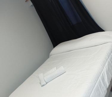 Centro de la ciudad de Mendoza Hotel | Fran hotel boutique