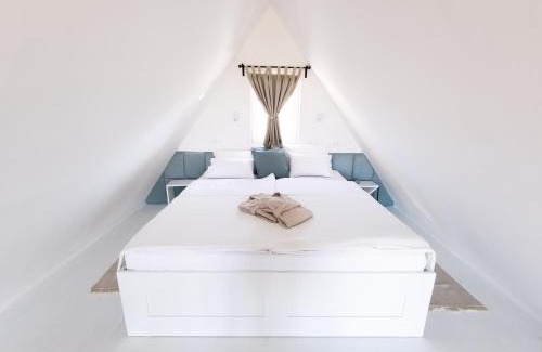 Lopatinec Casa | Franc Holiday House With a Spacious Terrace, Hot Tub And Sauna