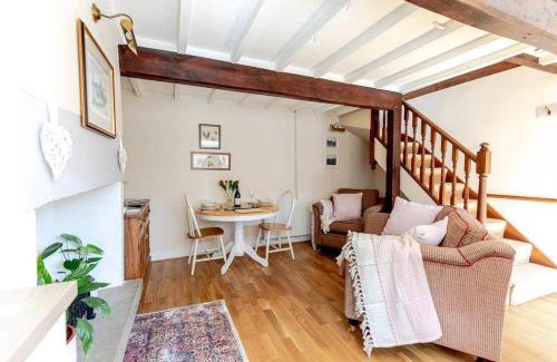 Honley Casa | FRANCE FOLD COTTAGE - Cosy 1 Bed Cottage Close to Holmfirth & the Peak District, Yorkshire