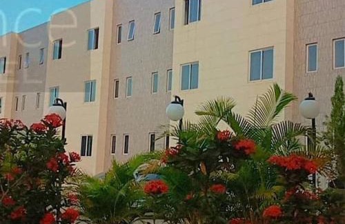 Guarabira Hotel | France Hotel