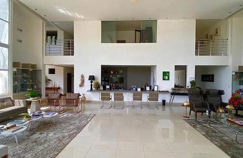 Guarabira Hotel | France Hotel