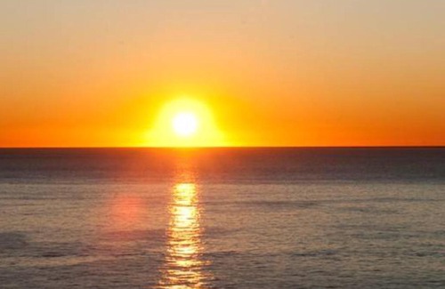 Fabron Apartamento | France Nice Promenade Des Anglais 80m² Piano