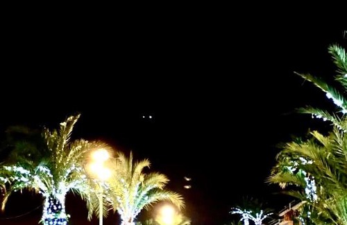 Fabron Apartamento | France Nice Promenade Des Anglais 80m² Piano