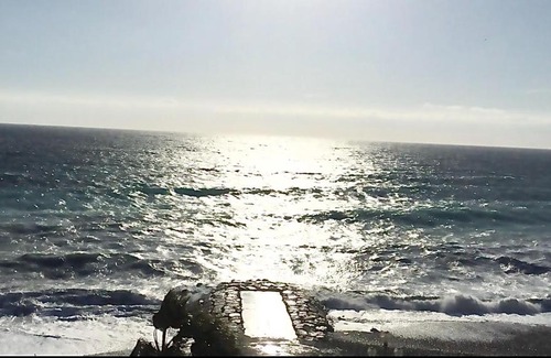 Fabron Apartamento | France Nice Promenade Des Anglais 80m² Piano