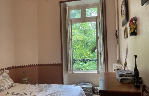 Loue Casa | France Petit Château