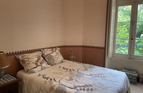 Loue Casa | France Petit Château