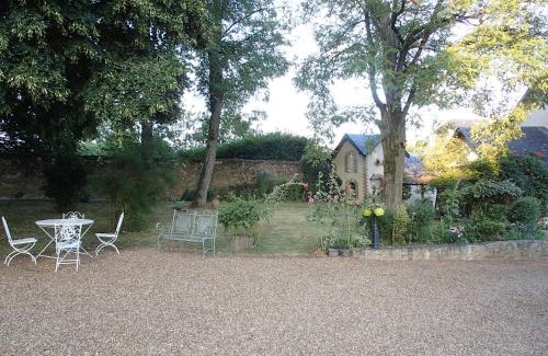 Loue Casa | France Petit Château