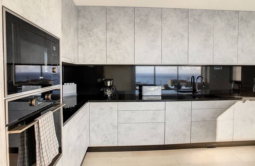 Tabua Apartamento | Francelho 1 Apartment by LovelyStay